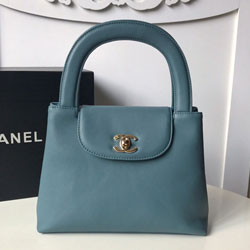  샤넬 핸들 백 190112