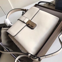 보테가베네타  피아짜 백 543212