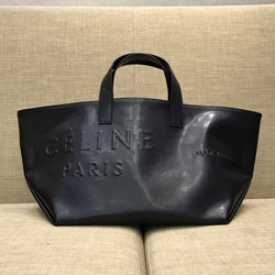 셀린느 토드백 18632s  30cm