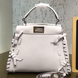 펜디 토트&크로스백 5510S