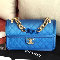 샤넬 플랩 백 A57699 26cm