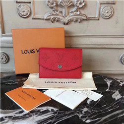 루이비통 LV-M64050