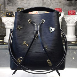 루이비통 네오노에 M53237