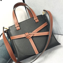 로에베 토트&크로스백 LO-20190219