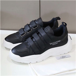 발렌티노 남성 신발 V-264165-1