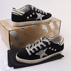 골든구스GB-45525