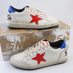 골든구스GB-655896