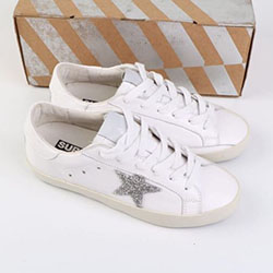 골든구스GB-565596