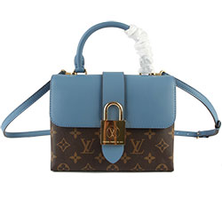 루이비통 록키 BB M44321