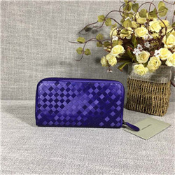 보테가 지갑 BV-66696