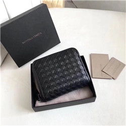 보테가 지갑 BV-555466