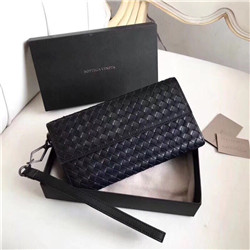 보테가 지갑 BV-362563