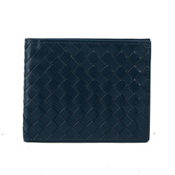 보테가 지갑 BV-52551