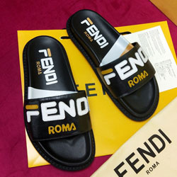 펜디 2019SS 여성신발 190310-2