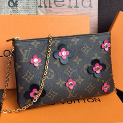 루이비통 포쉐트 더블 집 M63905