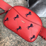 끌로에 벨트 백 G-1900315