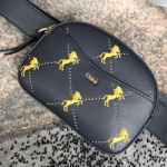 끌로에 벨트 백 G-1900315