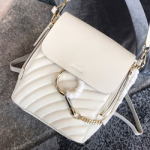 끌로에 백팩  G-1900316