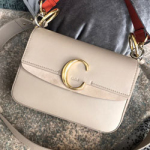 끌로에 크로스백 G-190219