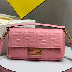 펜디 플랩백 0192