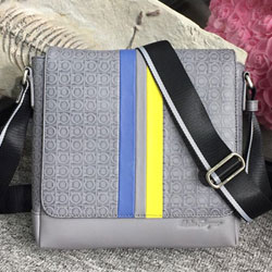 페레가모 남성백  190324