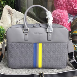 페레가모 남성백  190321