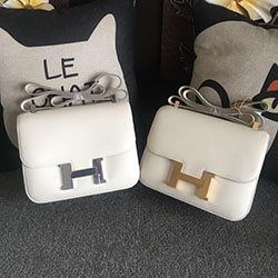 에르메스 콘스탄스 24cm H-1