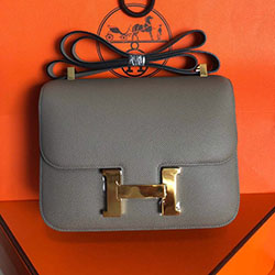 에르메스 콘스탄스 24cm H-2