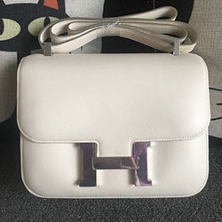 에르메스 콘스탄스 24cm H-7