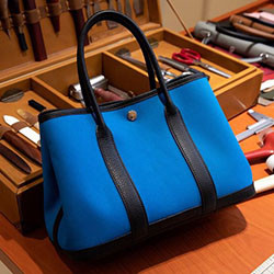 에르메스 가든파티 HM-001