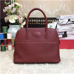 에르메스 볼리드 HM-17