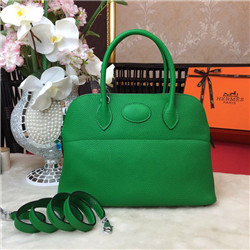 에르메스 볼리드 HM-19