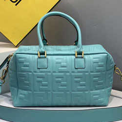 펜디 토드백 0193