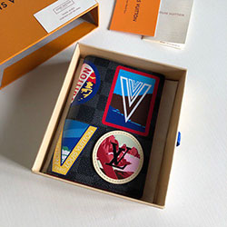 루이비통 LV-N60154