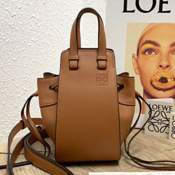 로에베 토트&크로스백 LO-20190408