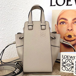 로에베 토트&크로스백 LO-20190408