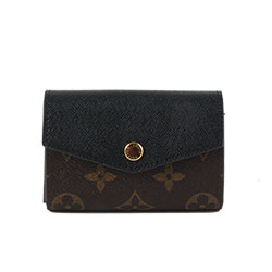 루이비통 LV-M61273-1