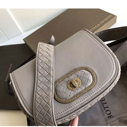 보테가베네타   BV-1159