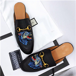 구찌 남여공용 G-8555