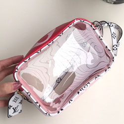  루이 비통 비치 파우치 M67601