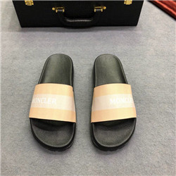 몽클레어 남성 M-855966