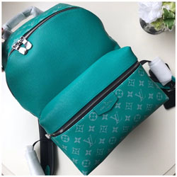 루이비통  디스커버리 백팩 PM M30227