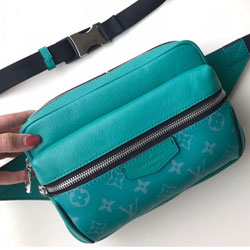  루이비통 아웃도어 범백 M30247