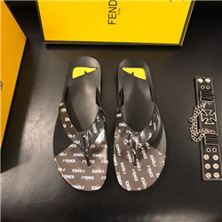 펜디 남성 F-8585569