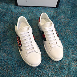 구찌 남여공용 G-566654