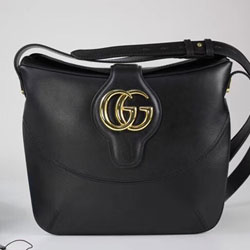 구찌 알리 숄더백 568857