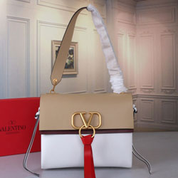 발렌티노 토드&크로스백 VA0513