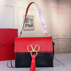 발렌티노 토드&크로스백 VA0513