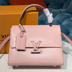 루이비통 그르넬 PM M53694