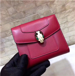 불가리 B-654565-1